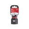 MILWAUKEE Cheie tubulară pentru mașină 1/2" 26 mm CrMo