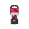 MILWAUKEE Cheie tubulară pentru mașină 1/2" 28 mm CrMo