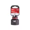 MILWAUKEE Cheie tubulară pentru mașină 1/2" 29 mm CrMo