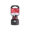 MILWAUKEE Cheie tubulară pentru mașină 1/2" 30 mm CrMo
