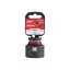 MILWAUKEE Cheie tubulară pentru mașină 1/2" 30 mm CrMo