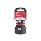 MILWAUKEE Cheie tubulară pentru mașină 1/2" 32 mm CrMo