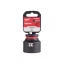 MILWAUKEE Cheie tubulară pentru mașină 1/2" 32 mm CrMo