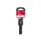 MILWAUKEE Cheie lungă pentru mașină 1/2" 8 mm CrMo