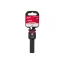 MILWAUKEE Cheie lungă pentru mașină 1/2" 8 mm CrMo