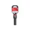 MILWAUKEE Cheie tubulară lungă pentru mașină 1/2" 10 mm CrMo