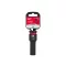 MILWAUKEE Cheie tubulară lungă pentru mașină 1/2" 11 mm CrMo