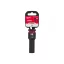 MILWAUKEE Cheie tubulară lungă pentru mașină 1/2" 11 mm CrMo
