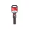 MILWAUKEE Cheie lungă pentru mașină 1/2" 12 mm CrMo