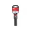 MILWAUKEE Cheie lungă pentru mașină 1/2" 12 mm CrMo