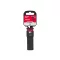 MILWAUKEE Cheie tubulară lungă pentru mașină 1/2" 14 mm CrMo
