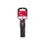 MILWAUKEE Cheie tubulară lungă pentru mașină 1/2" 14 mm CrMo