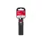 MILWAUKEE Cheie tubulară lungă pentru mașină 1/2" 16 mm CrMo