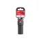 MILWAUKEE Cheie tubulară lungă pentru mașină 1/2" 17 mm CrMo
