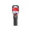 MILWAUKEE Cheie tubulară lungă pentru mașină 1/2" 17 mm CrMo