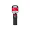 MILWAUKEE Cheie tubulară lungă pentru mașină 1/2" 19 mm CrMo