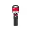 MILWAUKEE Cheie tubulară lungă pentru mașină 1/2" 19 mm CrMo