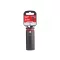 MILWAUKEE Cheie tubulară lungă pentru mașină 1/2" 21 mm CrMo