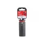 MILWAUKEE Cheie tubulară lungă pentru mașină 1/2" 21 mm CrMo