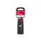 MILWAUKEE Cheie tubulară lungă pentru mașină 1/2" 22 mm CrMo