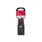 MILWAUKEE Cheie tubulară lungă pentru mașină 1/2" 24 mm CrMo