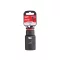 MILWAUKEE Cheie tubulară lungă pentru mașină 1/2" 26 mm CrMo