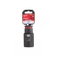 MILWAUKEE Cheie tubulară lungă pentru mașină 1/2" 26 mm CrMo