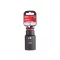 MILWAUKEE Cheie tubulară lungă pentru mașină 1/2" 27 mm CrMo