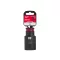 MILWAUKEE Cheie tubulară lungă pentru mașină 1/2" 28 mm CrMo