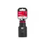 MILWAUKEE Cheie tubulară lungă pentru mașină 1/2" 28 mm CrMo