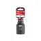 MILWAUKEE Cheie tubulară lungă pentru mașină 1/2" 29 mm CrMo