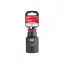 MILWAUKEE Cheie tubulară lungă pentru mașină 1/2" 29 mm CrMo