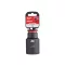 MILWAUKEE Cheie tubulară lungă pentru mașină 1/2" 32 mm CrMo