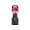 MILWAUKEE Cheie tubulară lungă pentru mașină 1/2" 33 mm CrMo