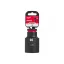 MILWAUKEE Cheie tubulară lungă pentru mașină 1/2" 33 mm CrMo