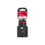 MILWAUKEE Cheie tubulară lungă pentru mașină 1/2" 36 mm CrMo
