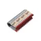 Capsă MILWAUKEE 4,0 x 20 x 40 mm pentru M18 FFUS (960 buc)