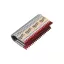 Capsă MILWAUKEE 4,0 x 20 x 45 mm pentru M18 FFUS (960 buc)