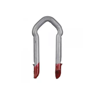 Capsă MILWAUKEE 4,0 x 20 x 45 mm pentru M18 FFUS (960 buc)