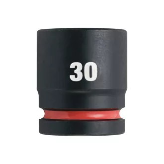   MILWAUKEE Cheie tubulară pentru mașină 3/4" 30 mm CrMo