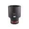 MILWAUKEE Mașină cheie tubulară lungă 1" 60 mm CrMo