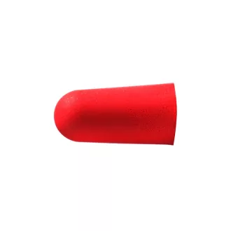 MILWAUKEE dopuri de urechi cu burete (200 per/cs)