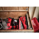 Autocolant mic MILWAUKEE ONE-KEY pentru suprafața din plastic AIDTSP (200 buc)