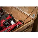 Autocolant mic MILWAUKEE ONE-KEY pentru suprafața din plastic AIDTSP (200 buc)