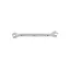 MILWAUKEE Cheie pentru tevi frana 9 x 11 mm