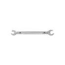 MILWAUKEE Cheie pentru tevi frana 9 x 11 mm