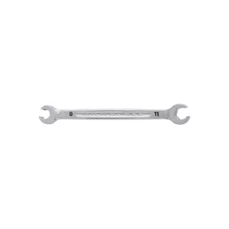 MILWAUKEE Cheie pentru tevi frana 9 x 11 mm