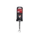 MILWAUKEE Cheie pentru tevi frana 9 x 11 mm