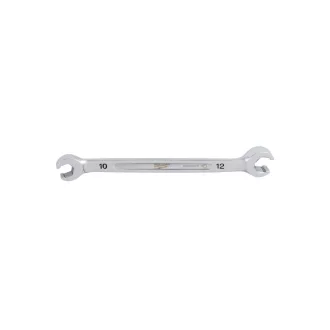 MILWAUKEE Cheie pentru tevi de frana 10 x 12 mm