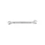 MILWAUKEE Cheie pentru tevi de frana 10 x 12 mm